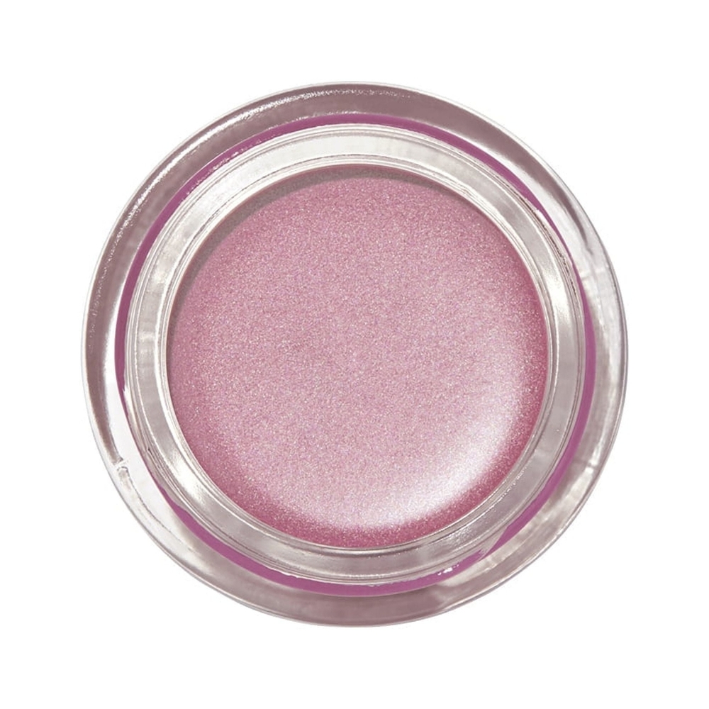 3 x Revlon ColorStay Waterproof Matte Shimmer Cream Eyeshadow 745 Cherry Blossom